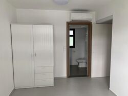 Blk 111B Alkaff Oasis (Toa Payoh), HDB 4 Rooms #565838361